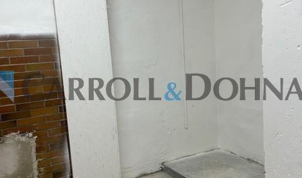 Pronájem skladovacích prostor 14 m², Ostrava – náhled fotky 6