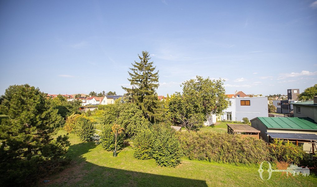Prodej bytu 2+kk 65 m², Praha – náhled fotky 9