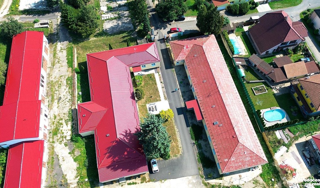 Prodej bytu 1+kk 38 m², Mšené-lázně – náhled fotky 15