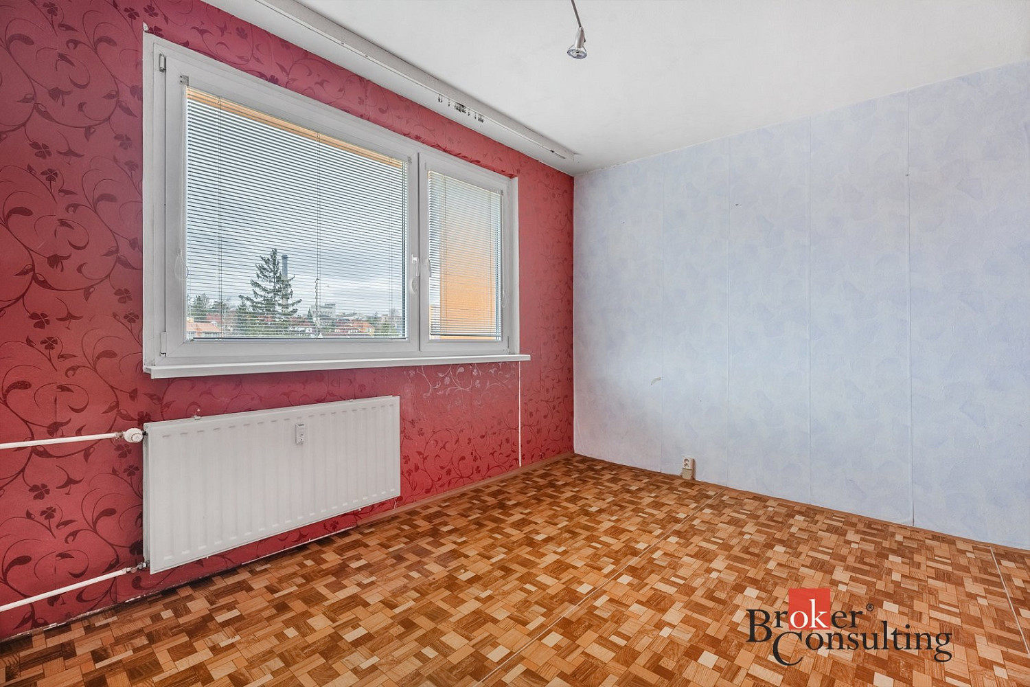 Prodej bytu 3+1 70 m² – fotografie 5