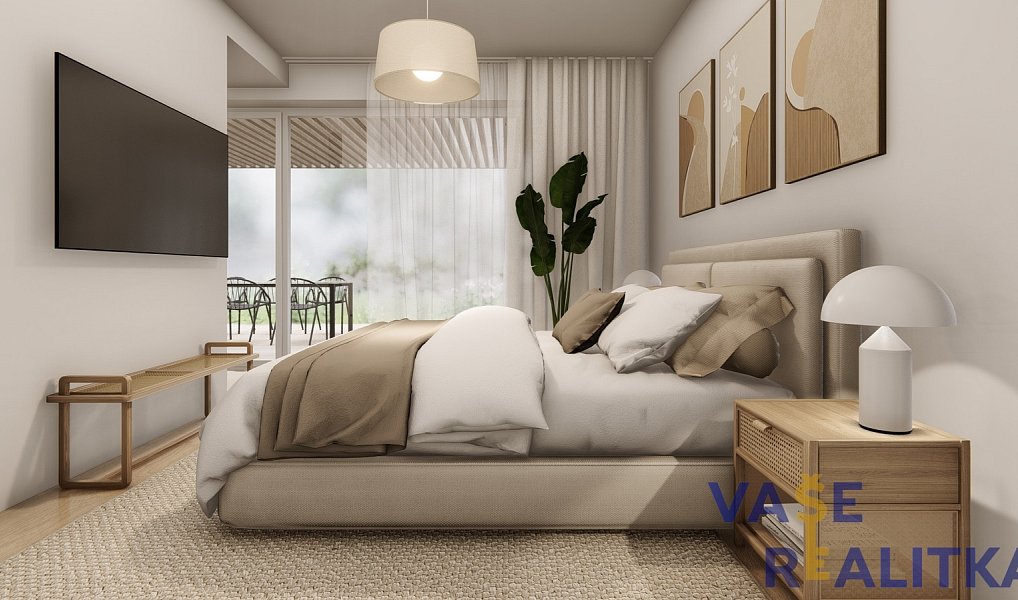 Prodej domu 133 m² s pozemkem 578 m², Hranice – náhled fotky 5