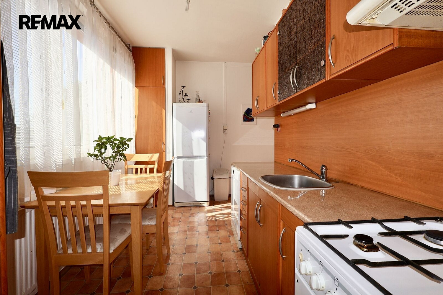 Prodej bytu 3+1 68 m² – fotografie 4