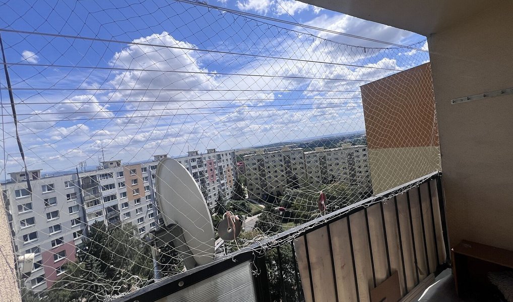 Prodej bytu 2+1 61 m², Chomutov – náhled fotky 10