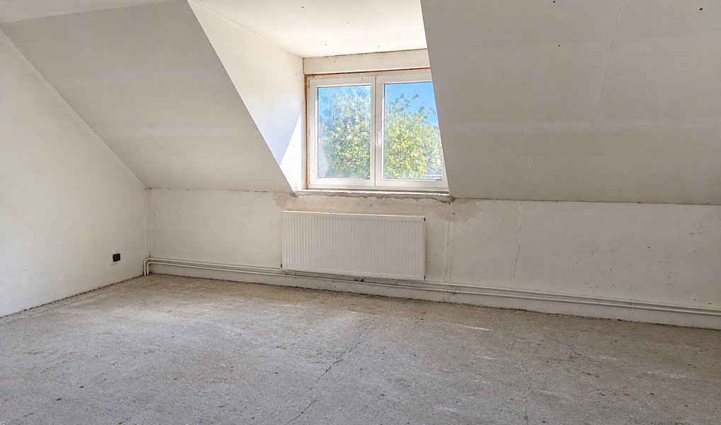 Prodej domu 235 m² s pozemkem 496 m², Toužim – náhled fotky 19