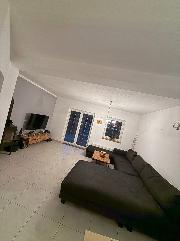 Prodej domu 172 m² — photo 5