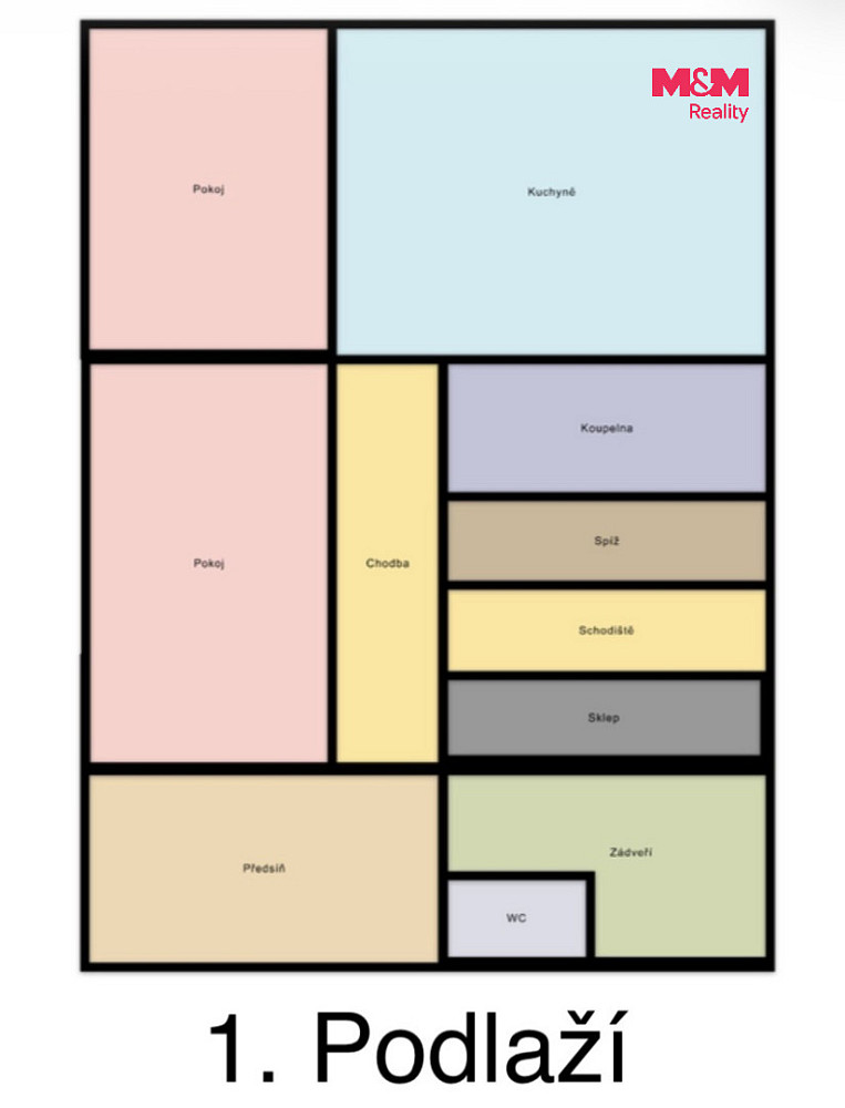 Fotka 16 z 17
