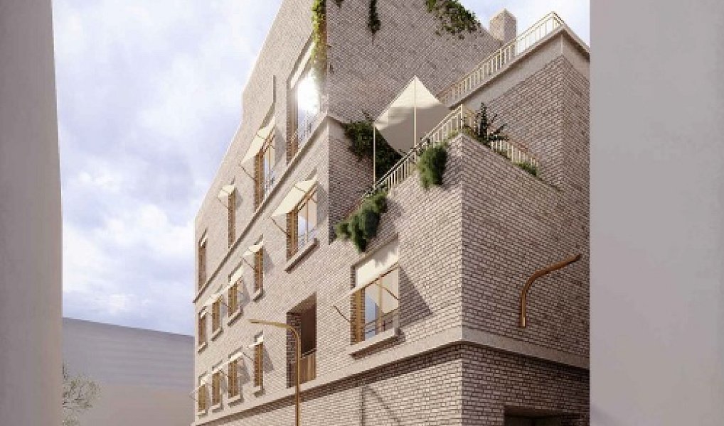 Prodej domu (jiného typu) 408 m², Liberec – náhled fotky 5