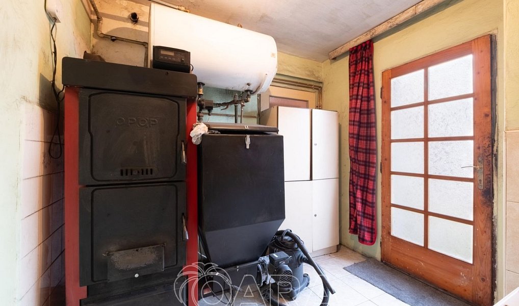 Prodej domu 300 m² s pozemkem 1 482 m², Milovice – náhled fotky 13