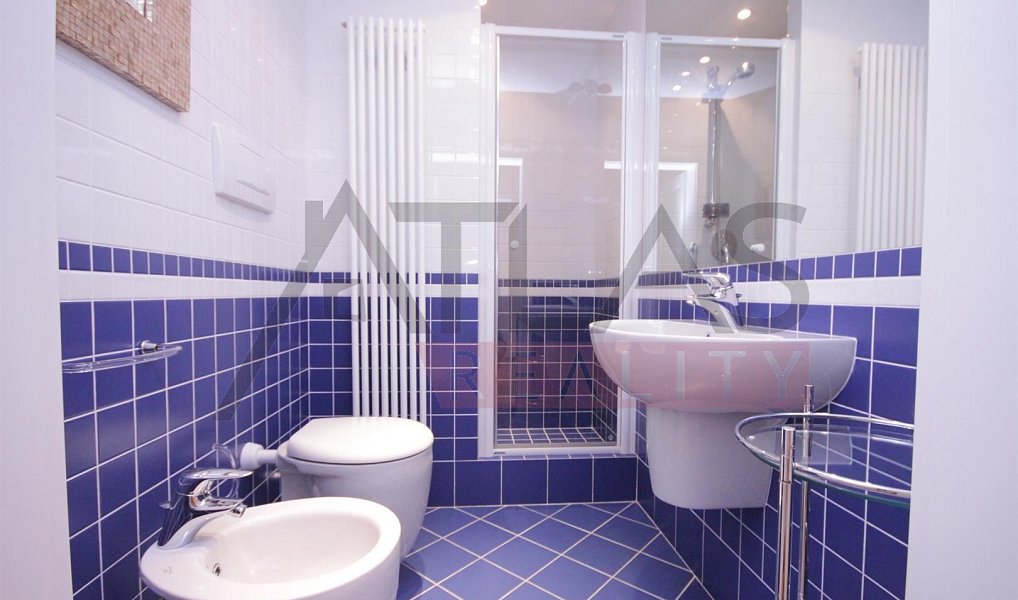 Pronájem bytu 3+1 94 m², Praha – náhled fotky 6