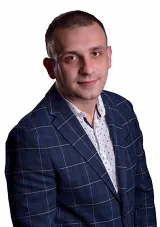 Igor Uhryn