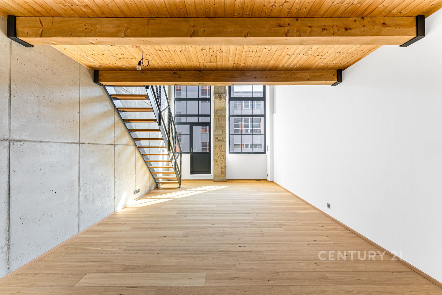 Prodej bytu 2+kk 72 m²