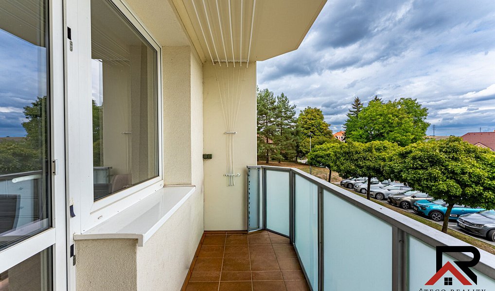 Prodej bytu 3+1 73 m², Třebíč – náhled fotky 22