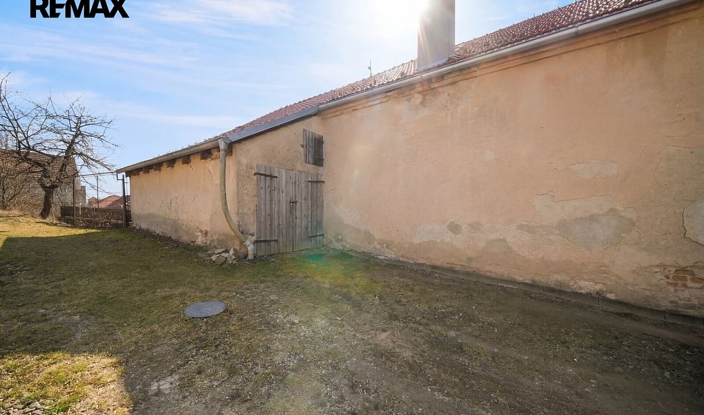 Prodej domu 407 m² s pozemkem 757 m², Kulířov – náhled fotky 22