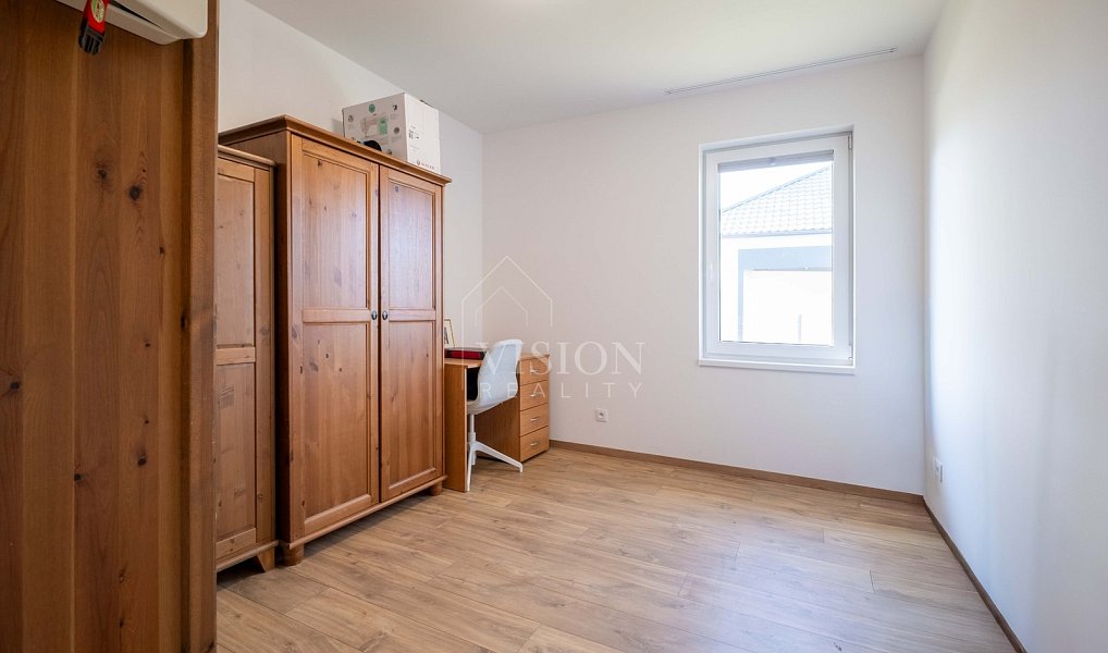 Prodej domu 91 m² s pozemkem 800 m², Malovice – náhled fotky 5
