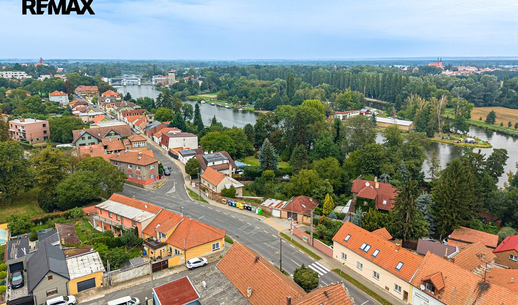 Prodej domu 216 m² s pozemkem 339 m², Brandýs nad Labem-Stará Boleslav – náhled fotky 31