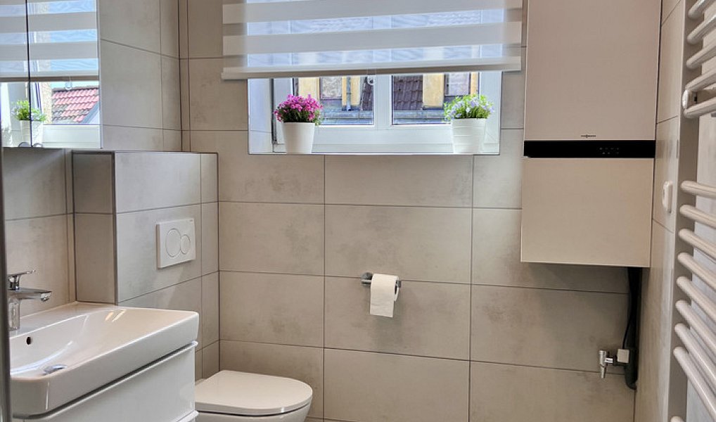 Pronájem bytu 2+kk 51 m², Čelákovice – náhled fotky 17