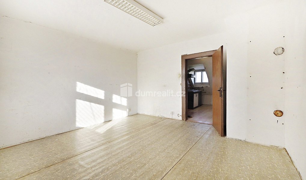 Prodej domu 130 m² s pozemkem 934 m², Čerčany – náhled fotky 26
