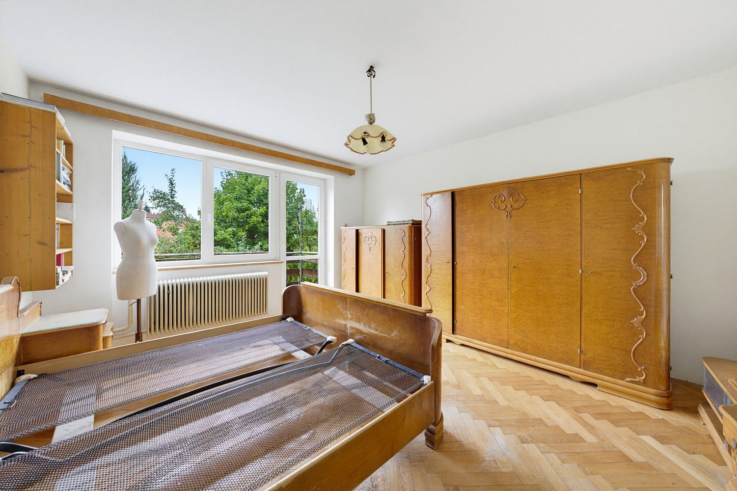 Prodej domu 266 m² s pozemkem 1 065 m² – fotografie 4