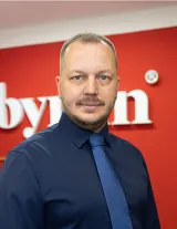 Vojtěch Matouš