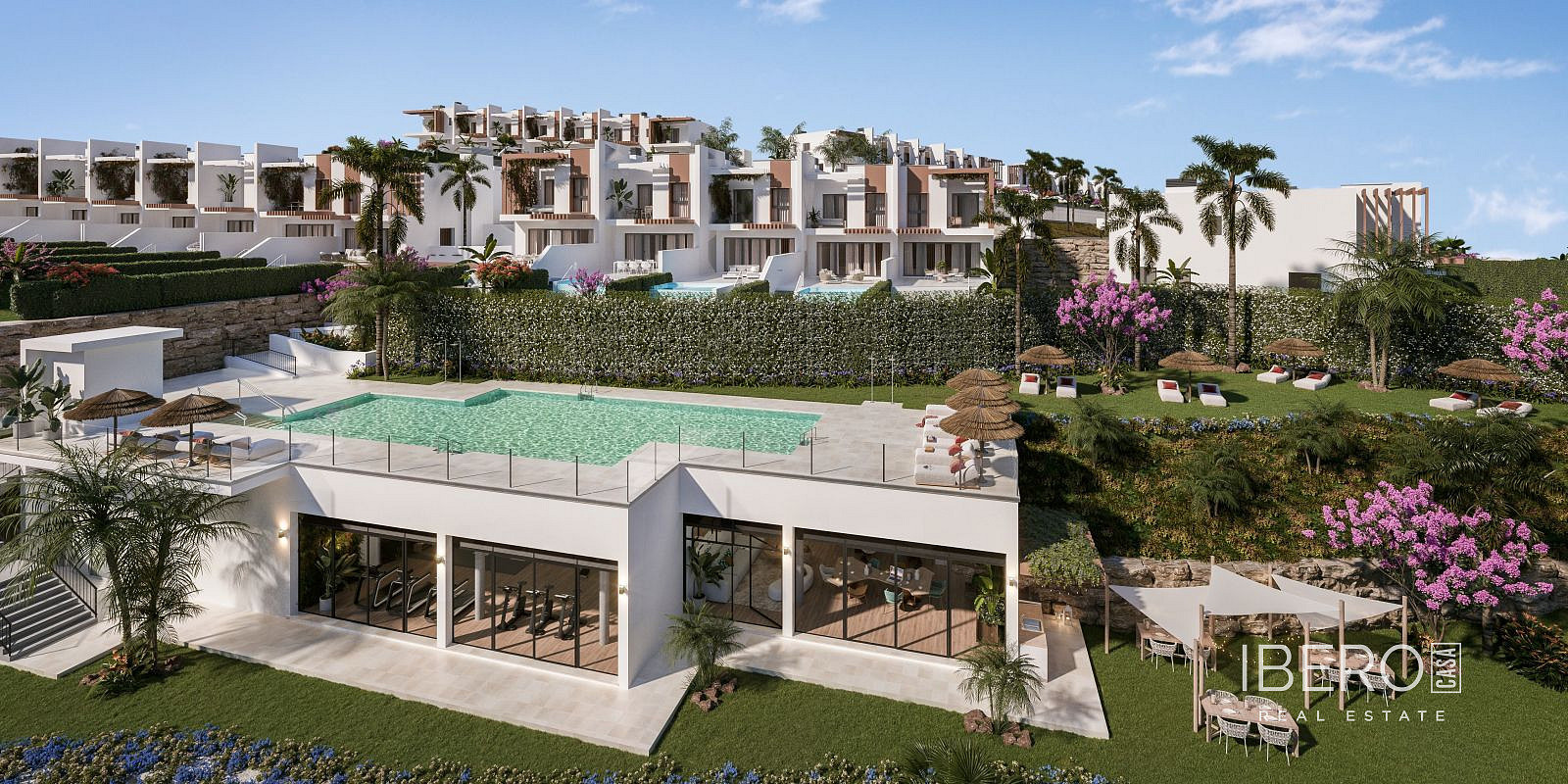 Prodej domu 142 m² s pozemkem 29 m²