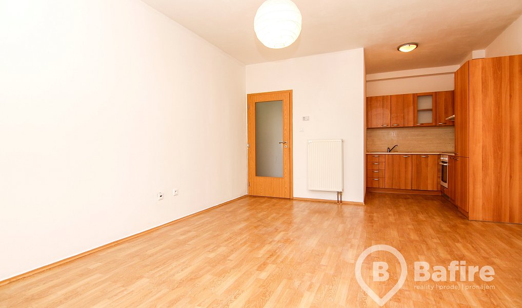 Pronájem bytu 2+kk 52 m², Frýdek-Místek – náhled fotky 5