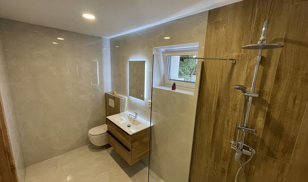Prodej domu 67 m² s pozemkem 449 m², Ostrava – náhled fotky 9