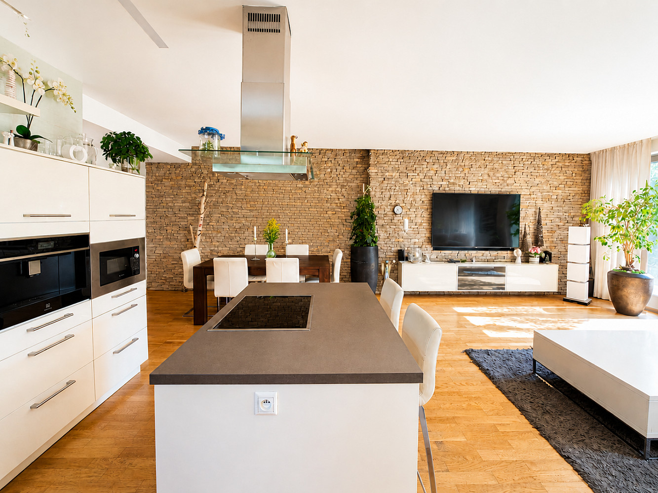 Prodej bytu 4+kk 120 m² – fotografie 2