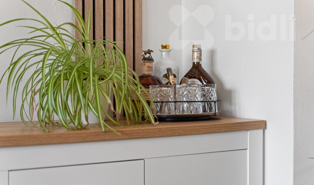 Prodej bytu 2+1 58 m², Pardubice – náhled fotky 5
