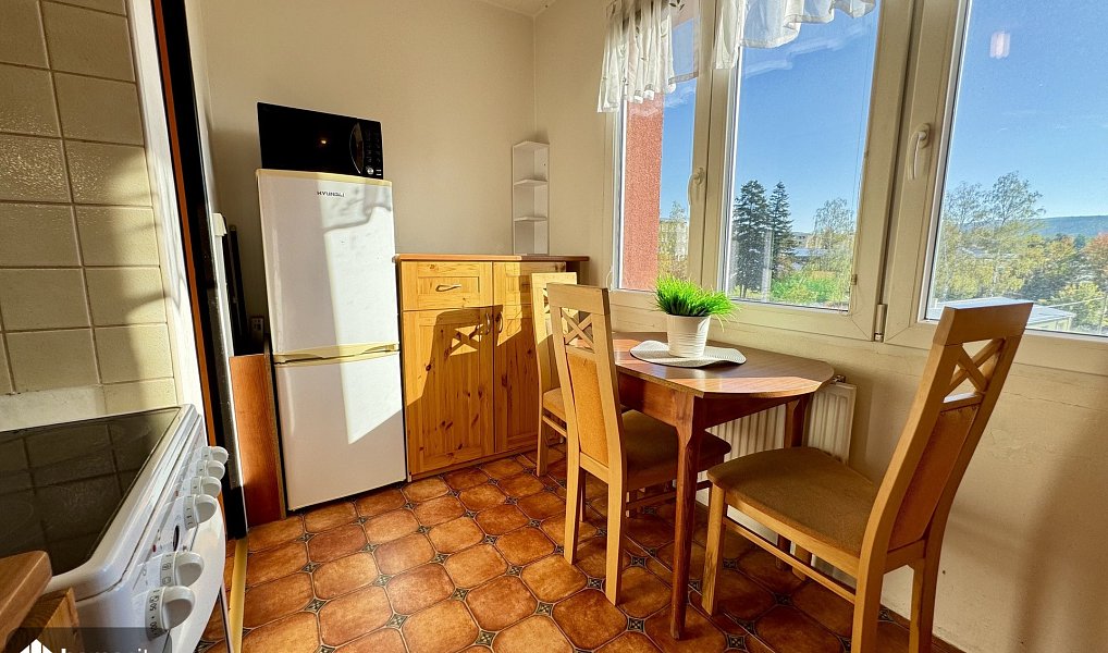 Prodej bytu 1+1 31 m², Strašice – náhled fotky 8