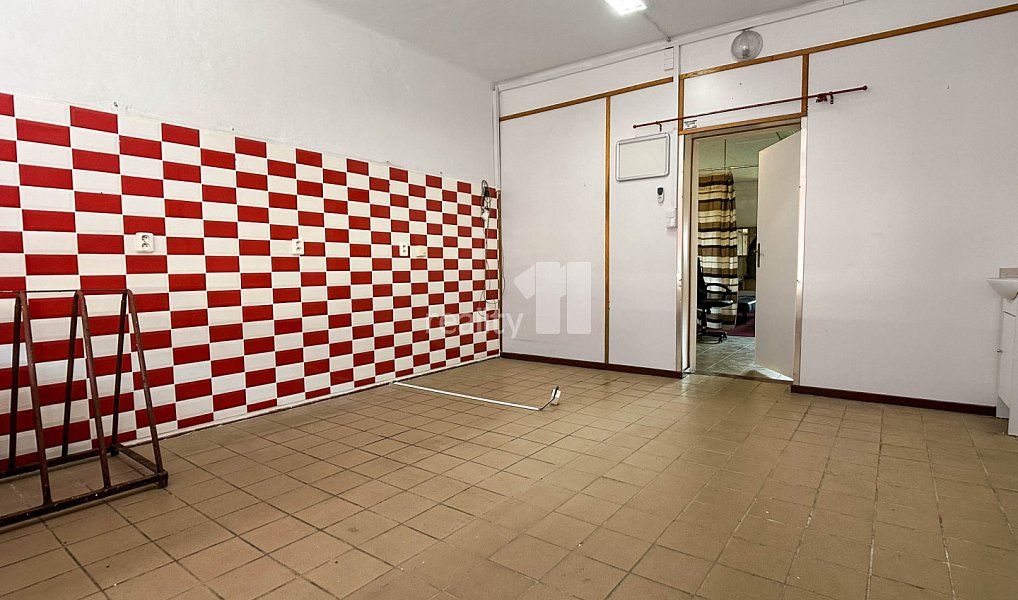 Prodej komerčního objektu (jiného typu) 62 m², Chvalčov – náhled fotky 4