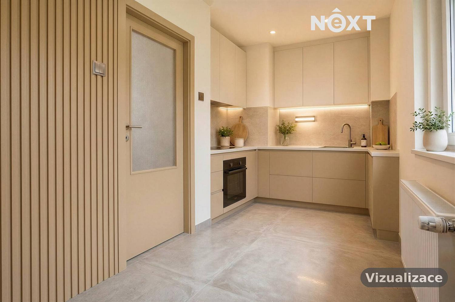 Prodej domu 155 m² s pozemkem 747 m² – fotografie 2