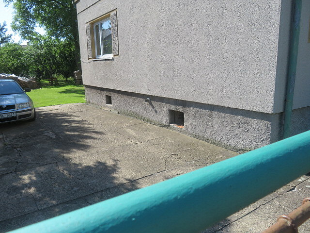 Fotka 18 z 22