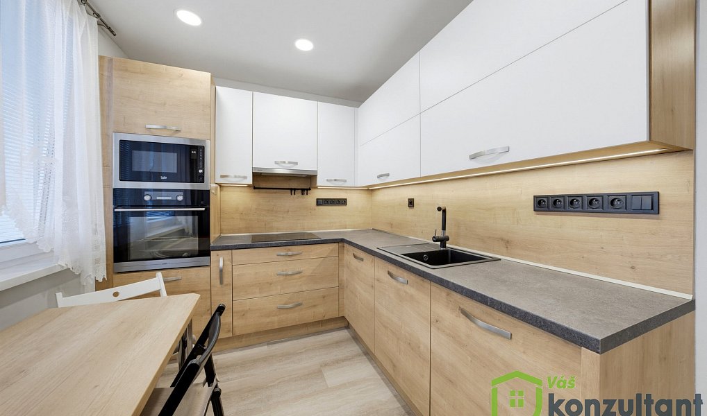 Prodej bytu 2+1 61 m², Přerov – náhled fotky 6