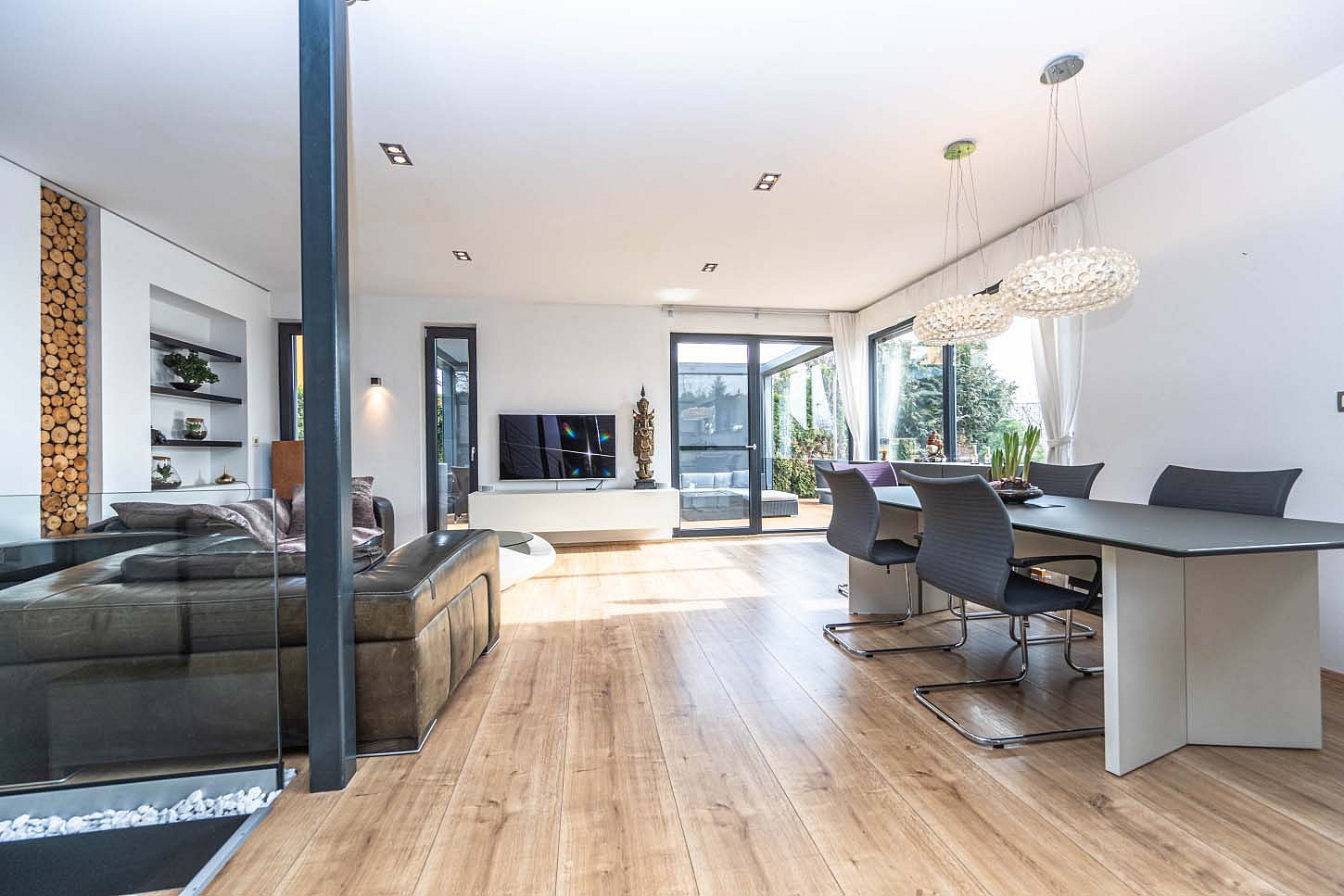 Prodej domu 168 m² – fotografie 2