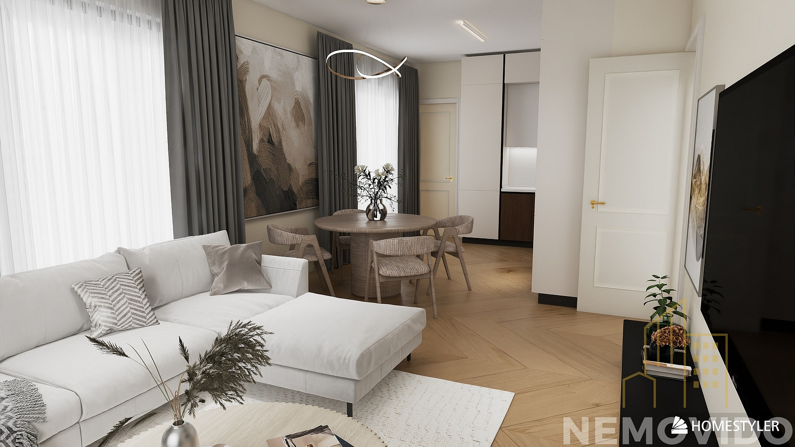 Prodej domu 243 m² s pozemkem 289 m² — photo 4