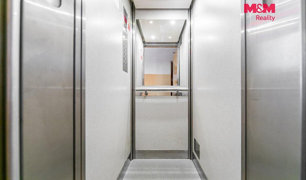Prodej bytu 3+1 68 m², Neratovice – náhled fotky 21
