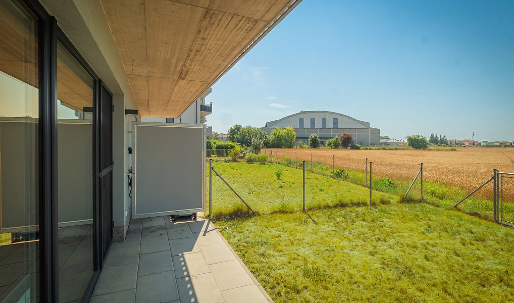 Prodej bytu 1+kk 48 m², Uničov – náhled fotky 17