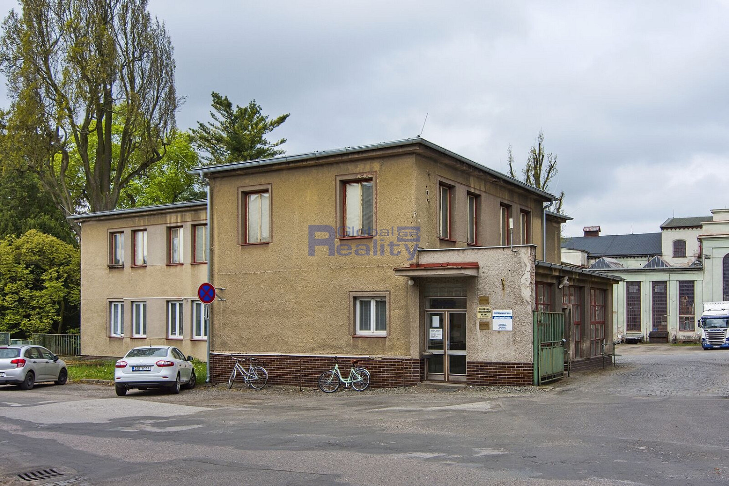 Fotka 6 z 30