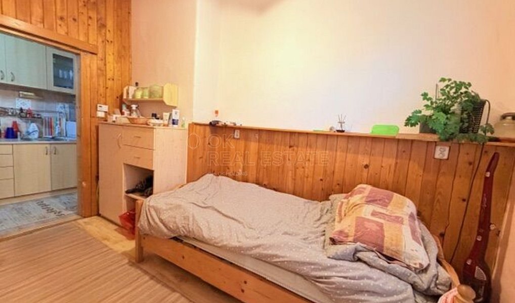 Prodej bytu 2+kk 38 m², Ostrava – náhled fotky 6