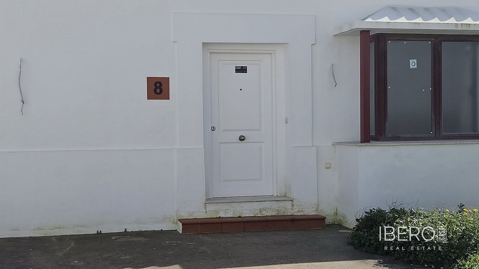 Prodej domu 211 m² s pozemkem 211 m² — photo 4