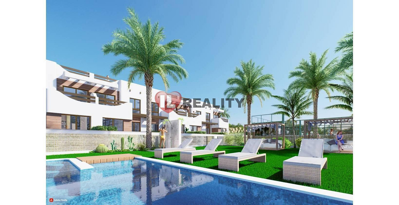 Prodej bytu 3+kk 110 m² — photo 4