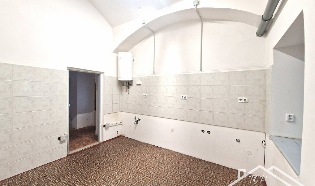 Pronájem obchodních prostor 75 m², Kostelec nad Černými lesy – náhled fotky 8