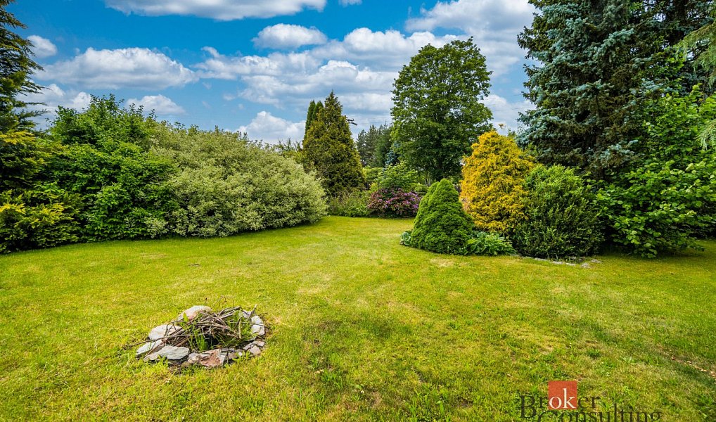 Prodej domu 220 m² s pozemkem 324 m², Dolní Podluží – náhled fotky 12
