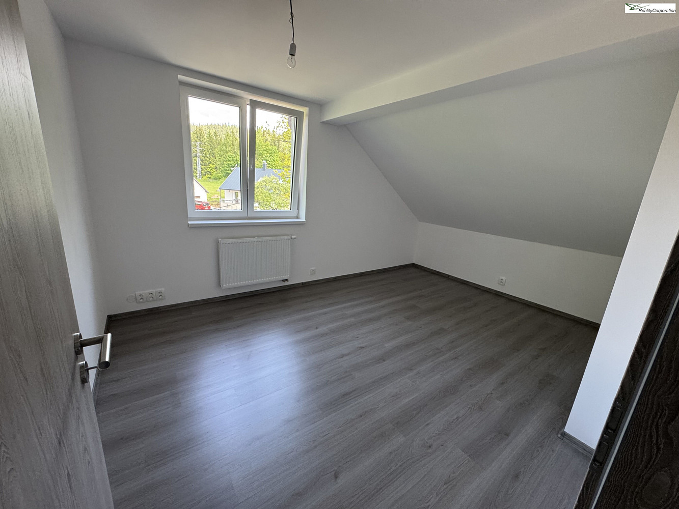 Prodej bytu 4+kk 95 m² – fotografie 5