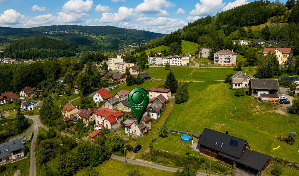 Prodej domu 152 m² s pozemkem 414 m², Plavy – náhled fotky 5