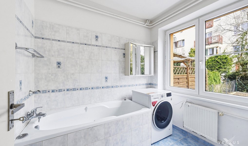 Prodej domu 245 m² s pozemkem 159 m², Praha – náhled fotky 28