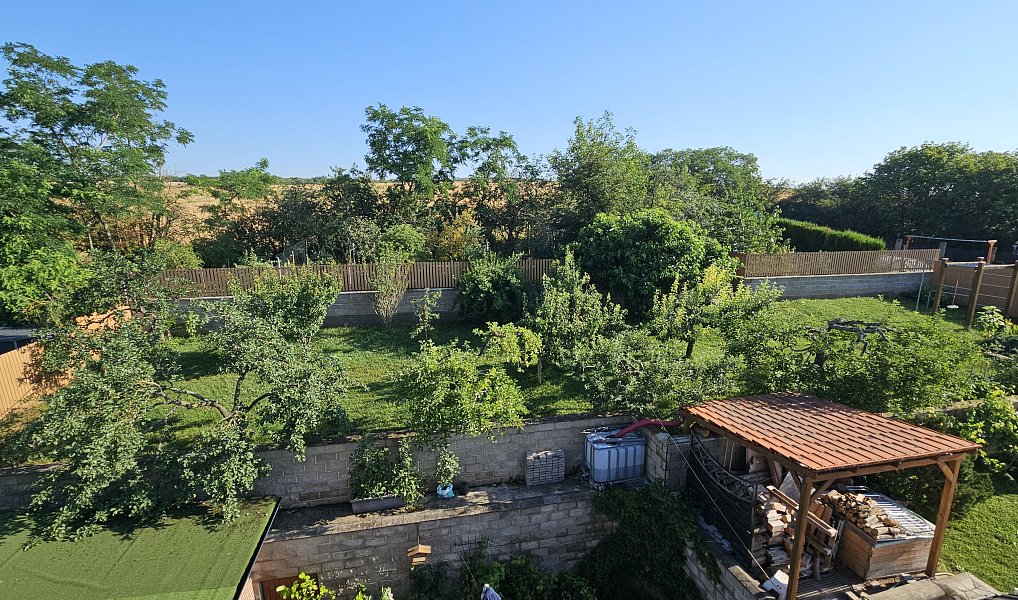 Prodej domu 149 m² s pozemkem 1 110 m², Podlešín – náhled fotky 7