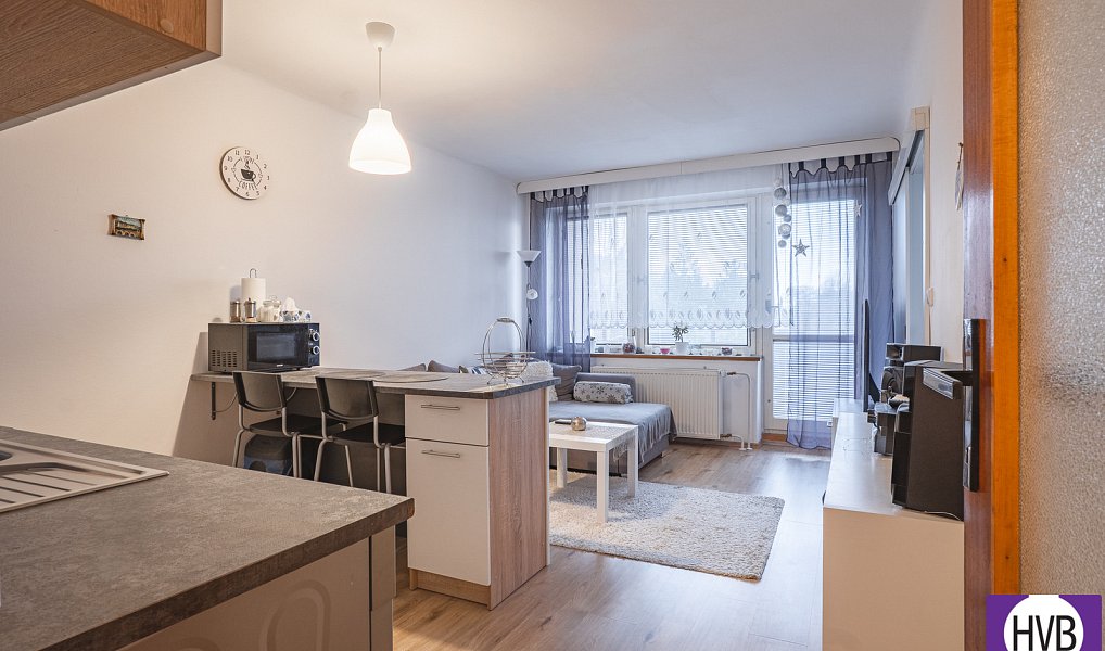 Prodej domu 260 m² s pozemkem 383 m², Písek – náhled fotky 14