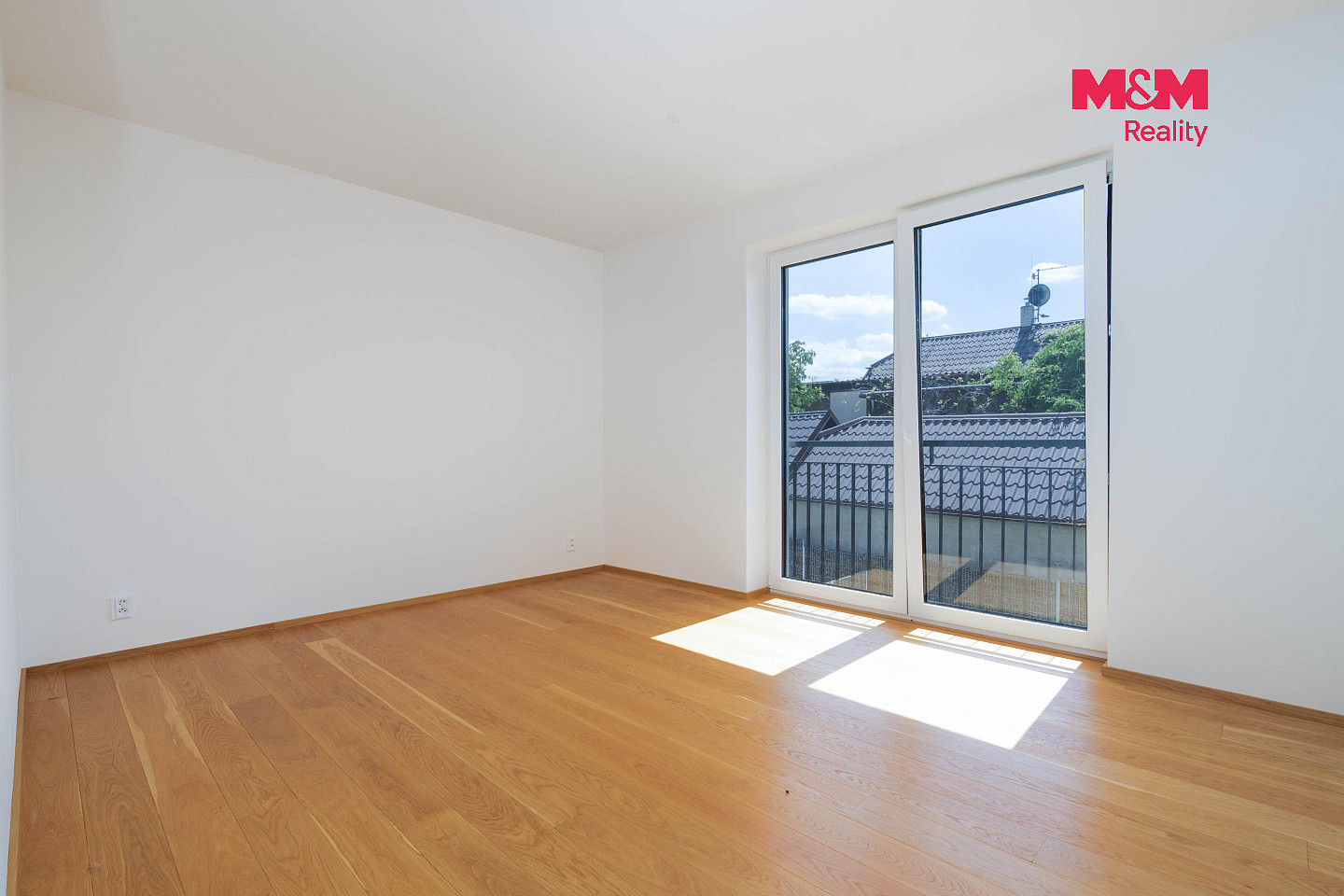 Prodej bytu 3+kk 83 m² – fotografie 5