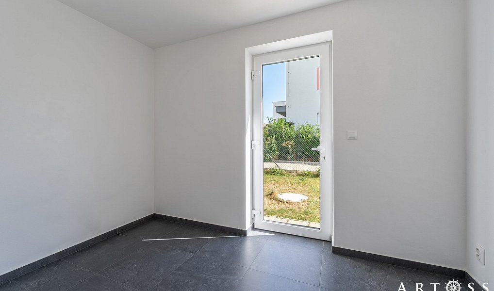 Prodej domu 113 m² s pozemkem 326 m², Ráječko – náhled fotky 9